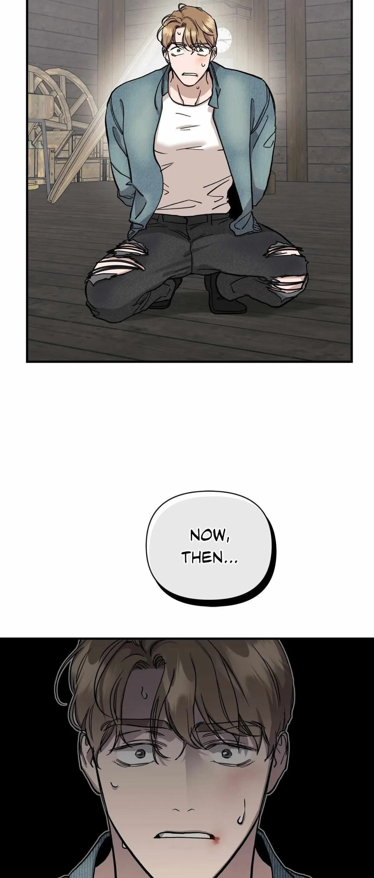 Chapter 13, page 64