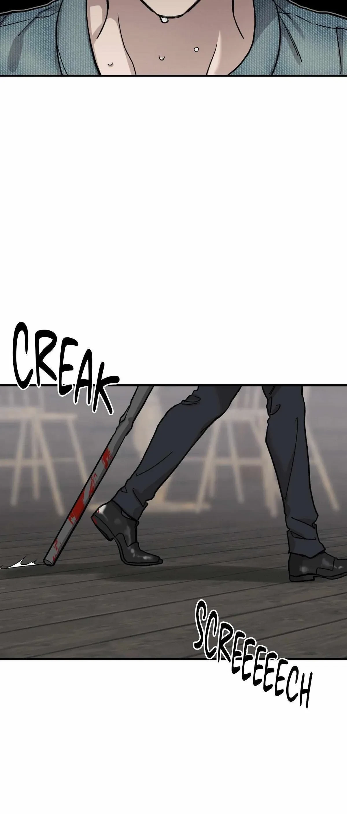 Chapter 13, page 65