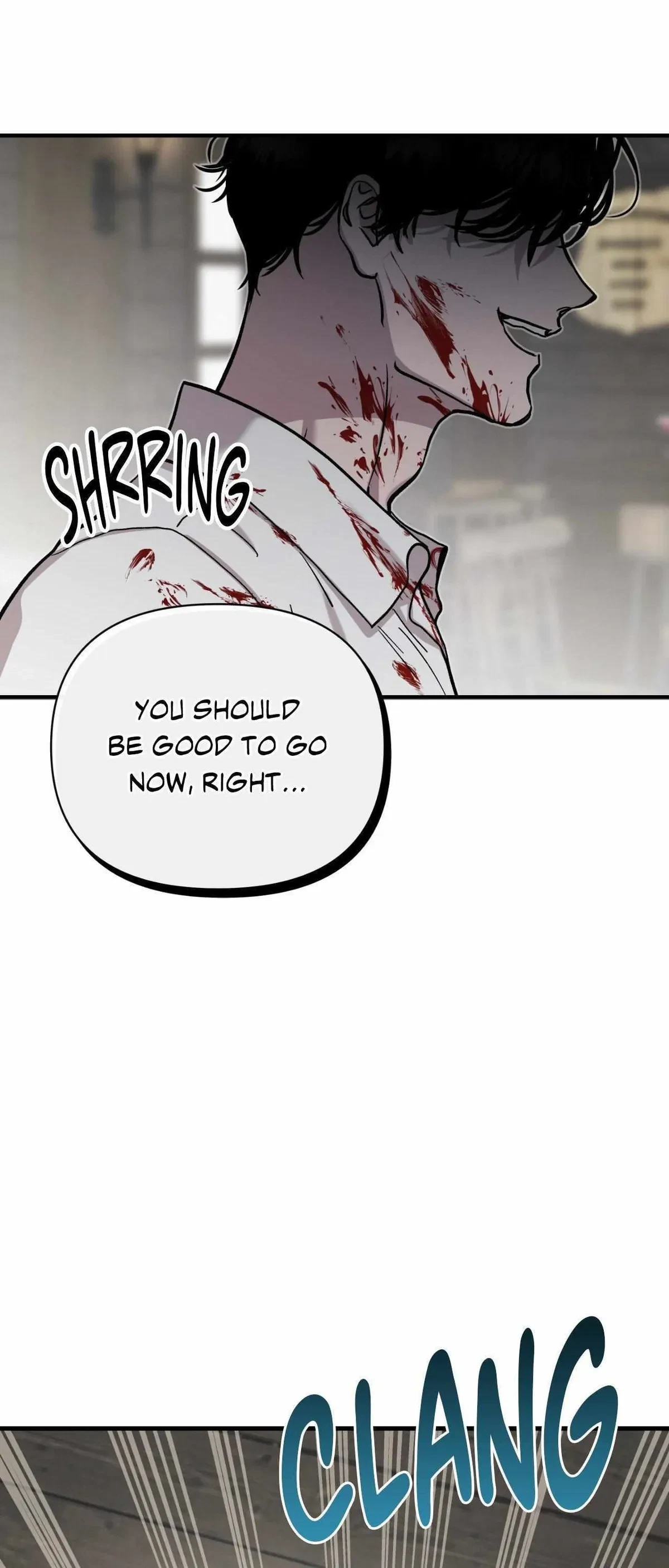 Chapter 13, page 66