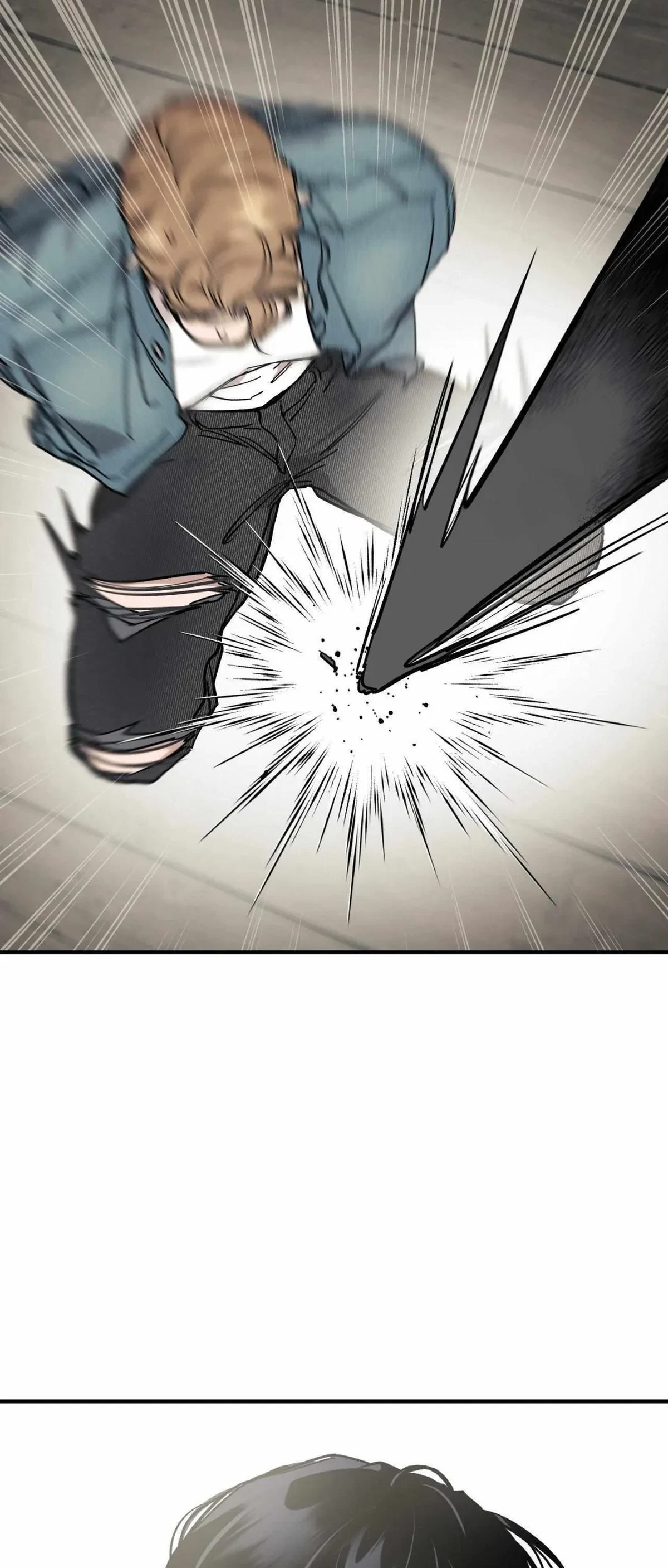 Chapter 13, page 67