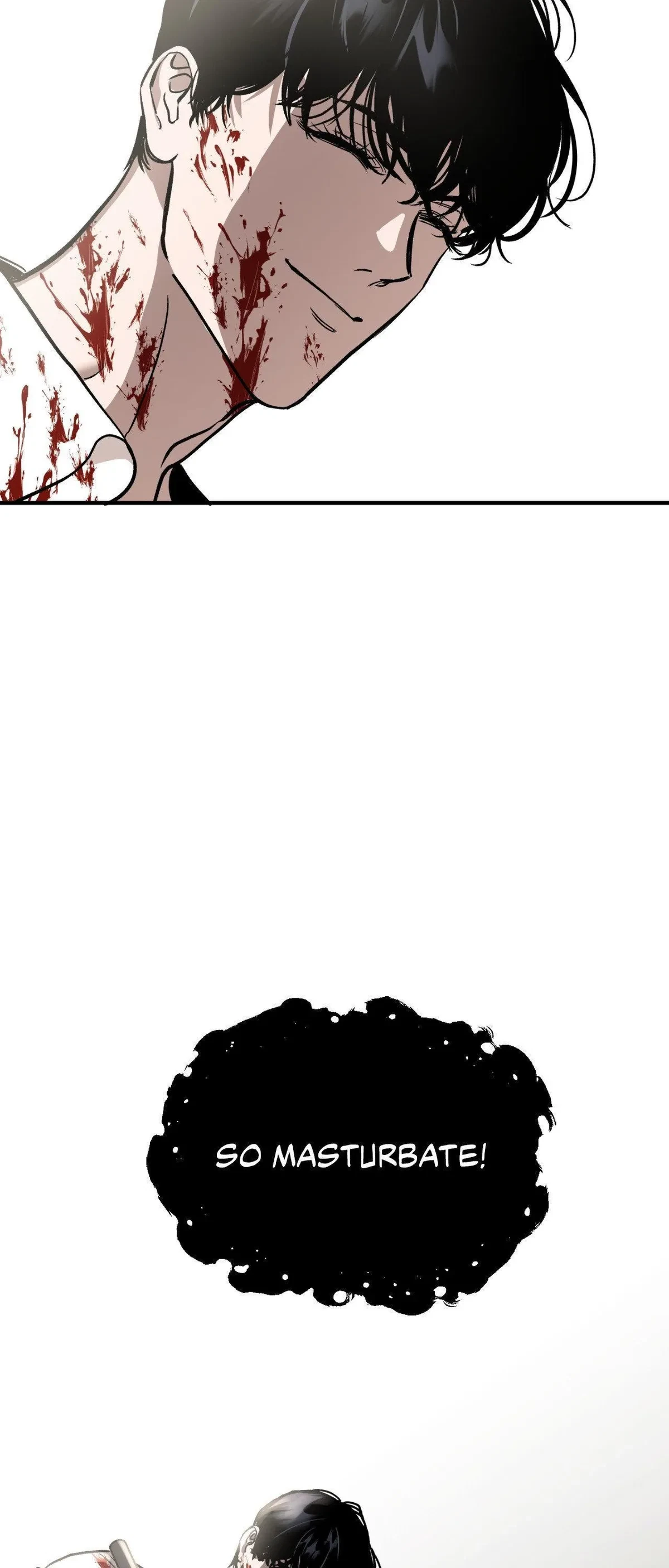 Chapter 13, page 68