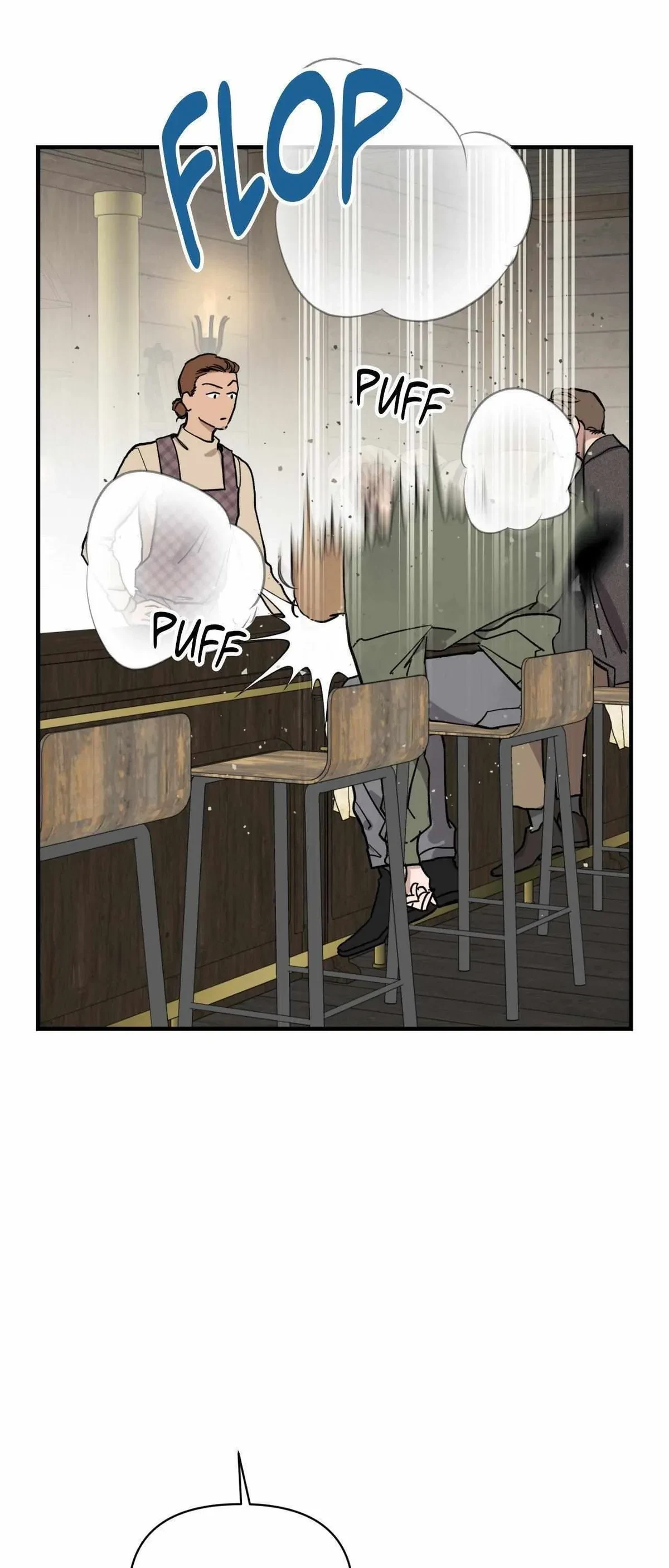 Chapter 13, page 7