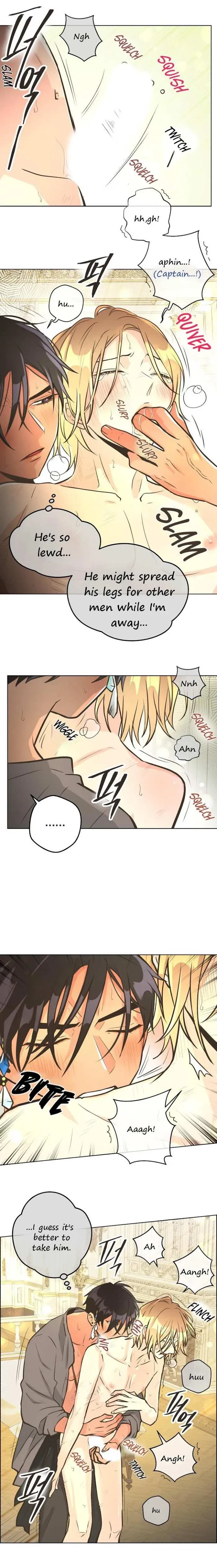 Chapter 31, page 12