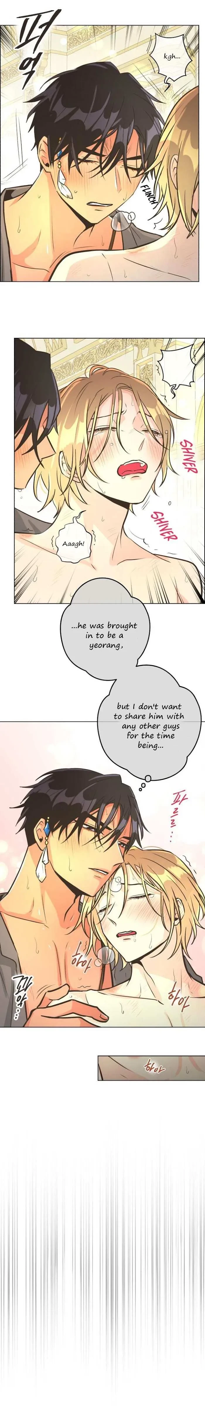 Chapter 31, page 13
