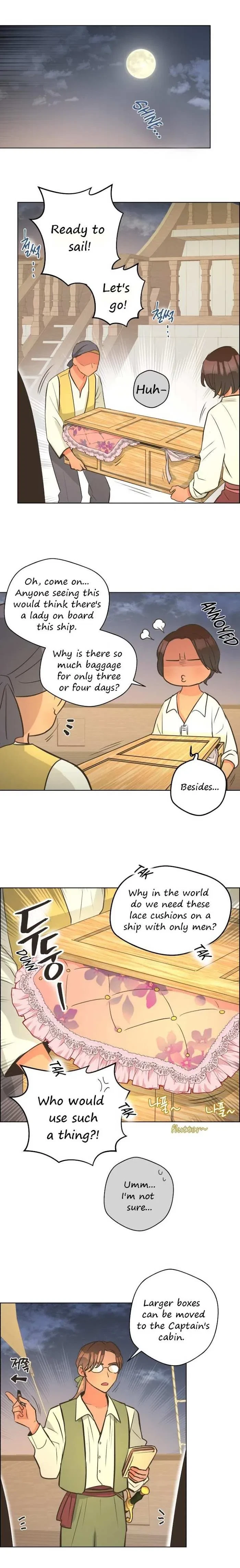 Chapter 31, page 14