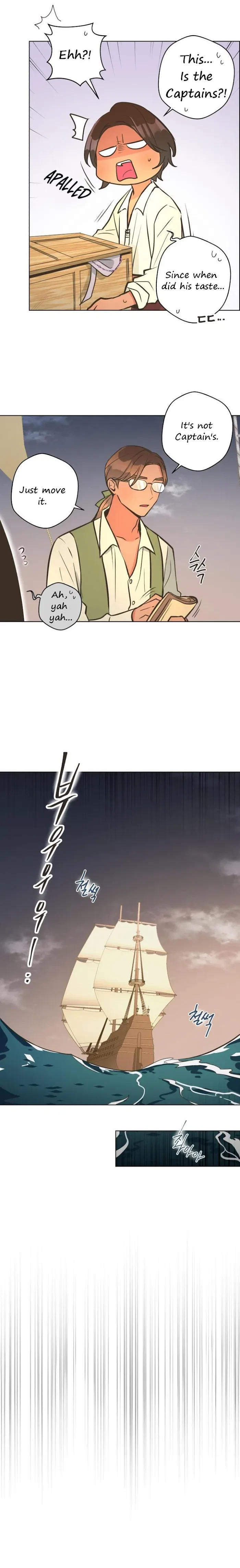 Chapter 31, page 15