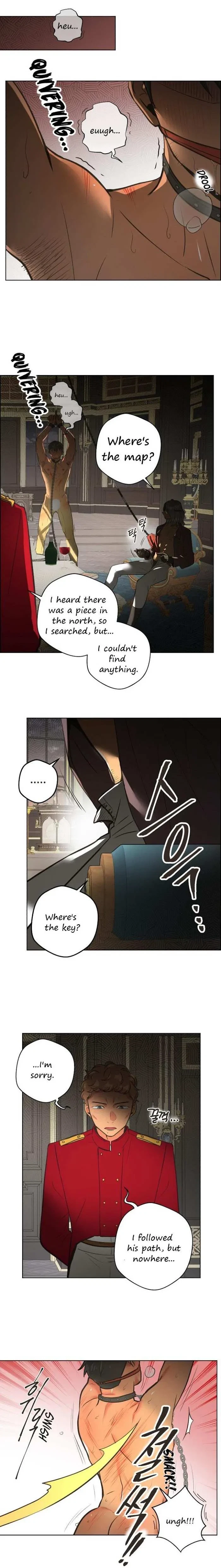 Chapter 31, page 16