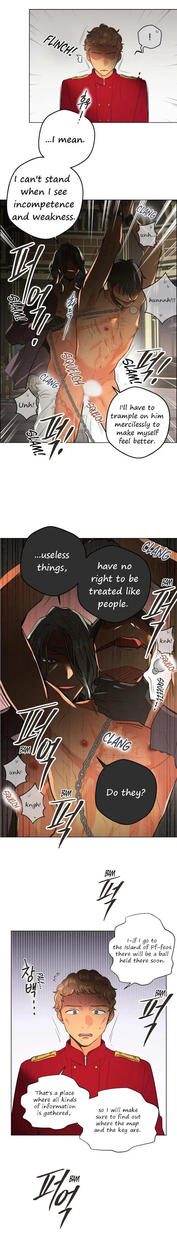 Chapter 31, page 17