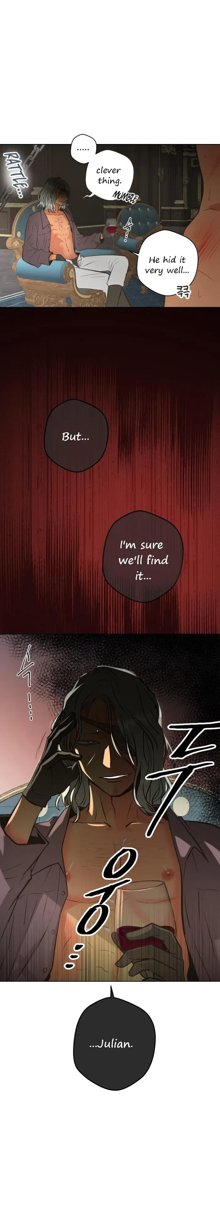 Chapter 31, page 20