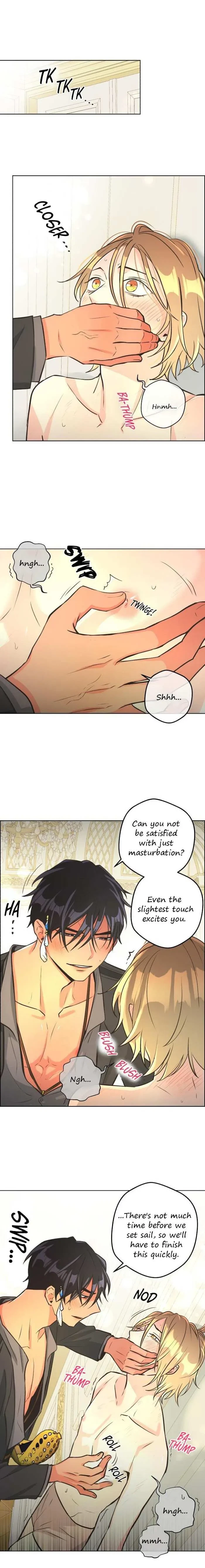 Chapter 31, page 6