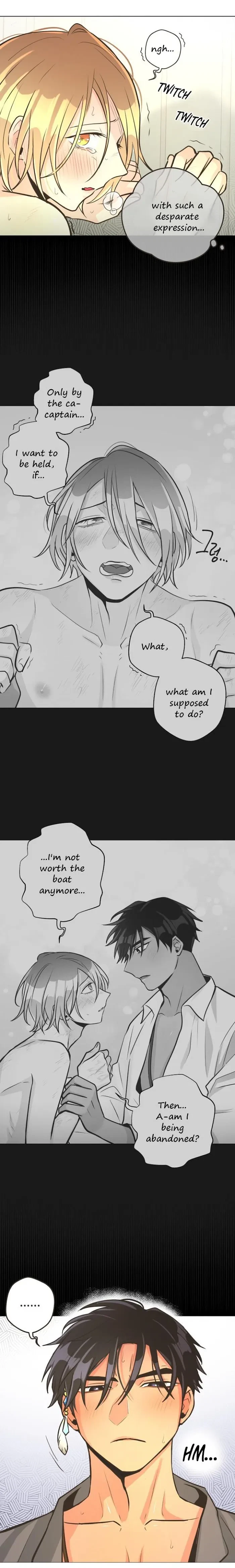 Chapter 31, page 8