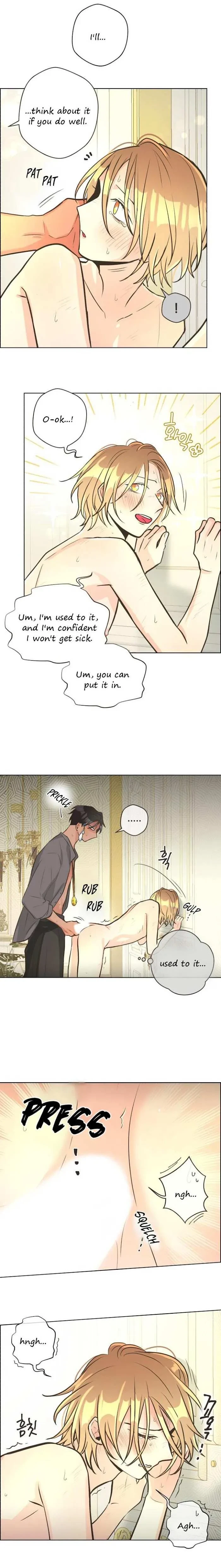 Chapter 31, page 9
