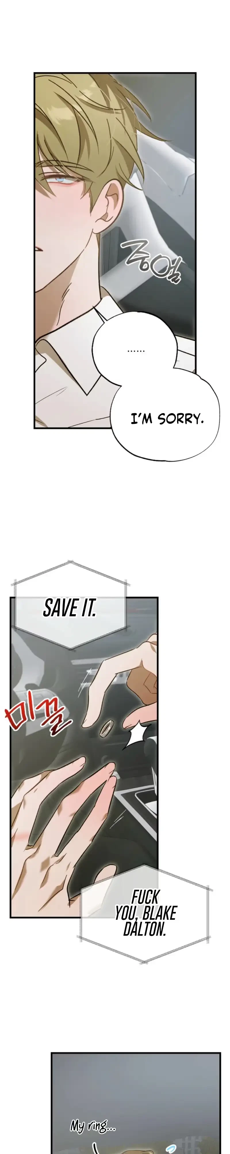 Chapter 1, page 10