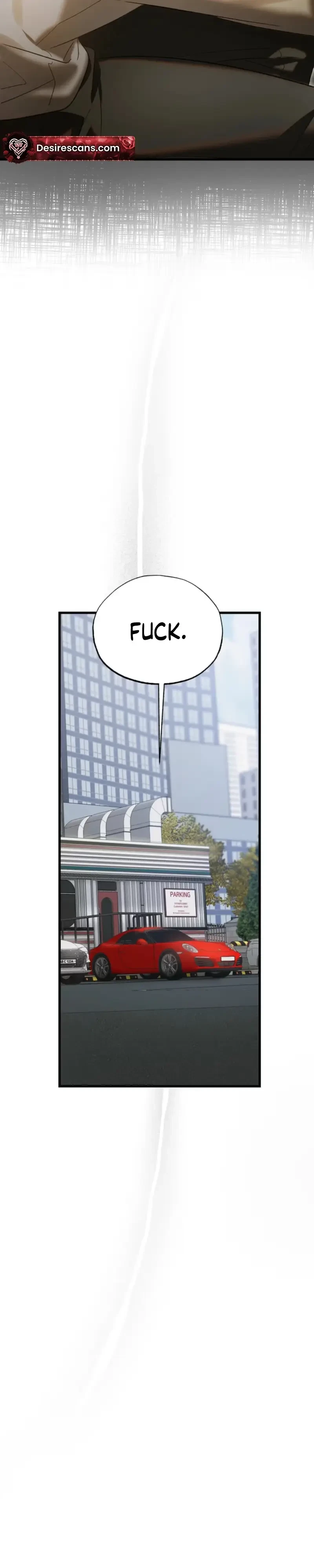 Chapter 1, page 12