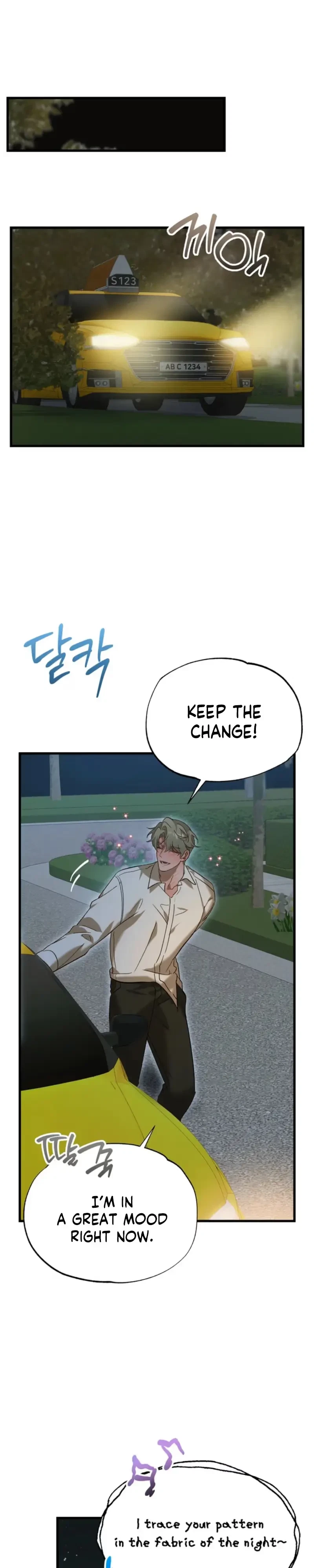 Chapter 1, page 13