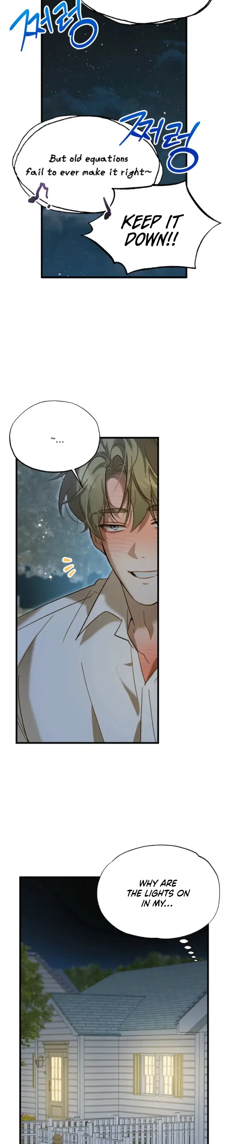 Chapter 1, page 14