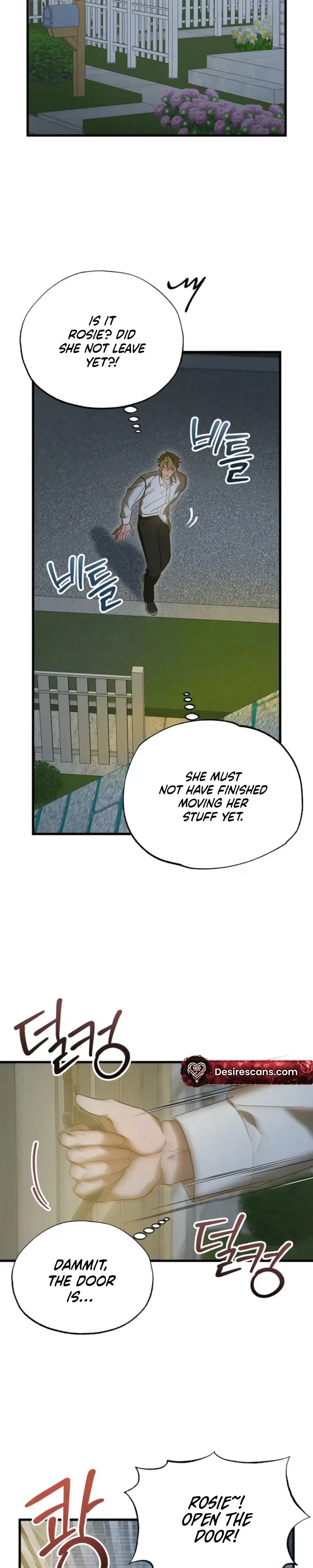 Chapter 1, page 15