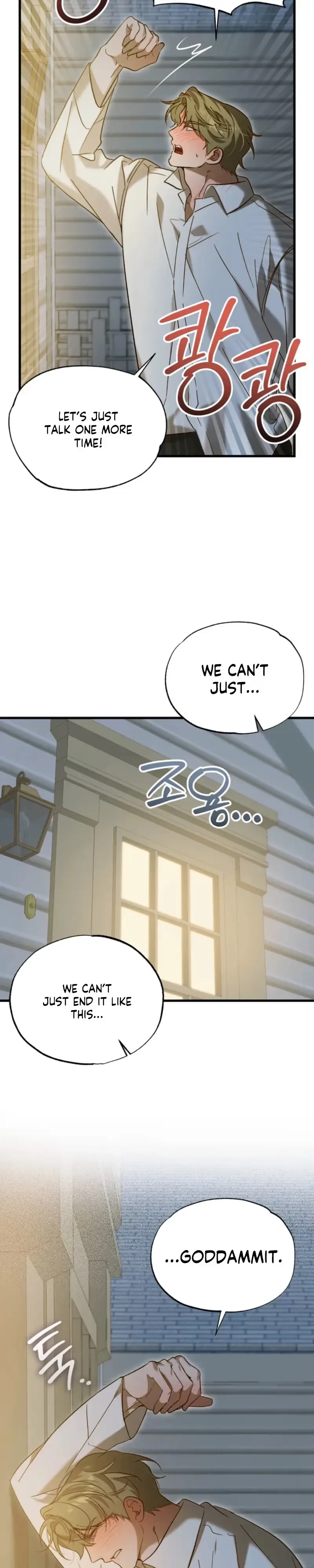 Chapter 1, page 16