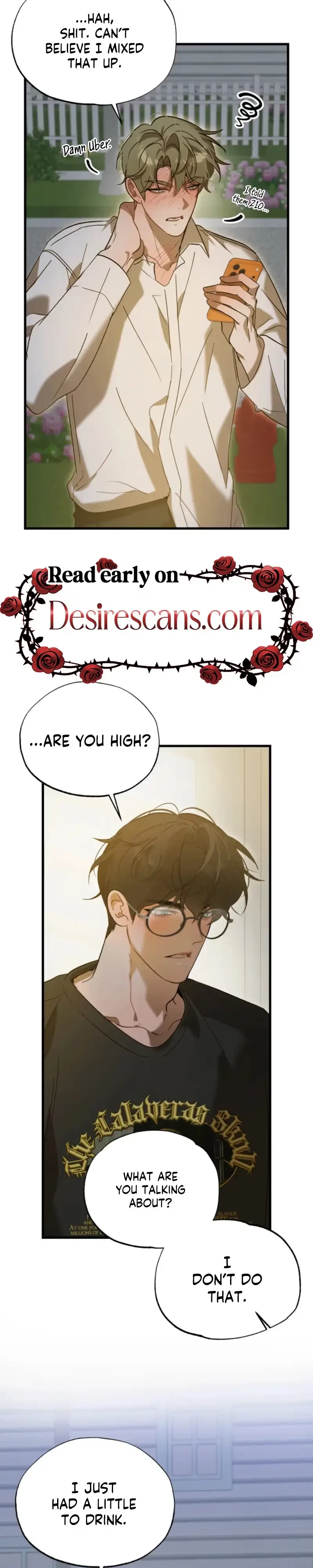 Chapter 1, page 20