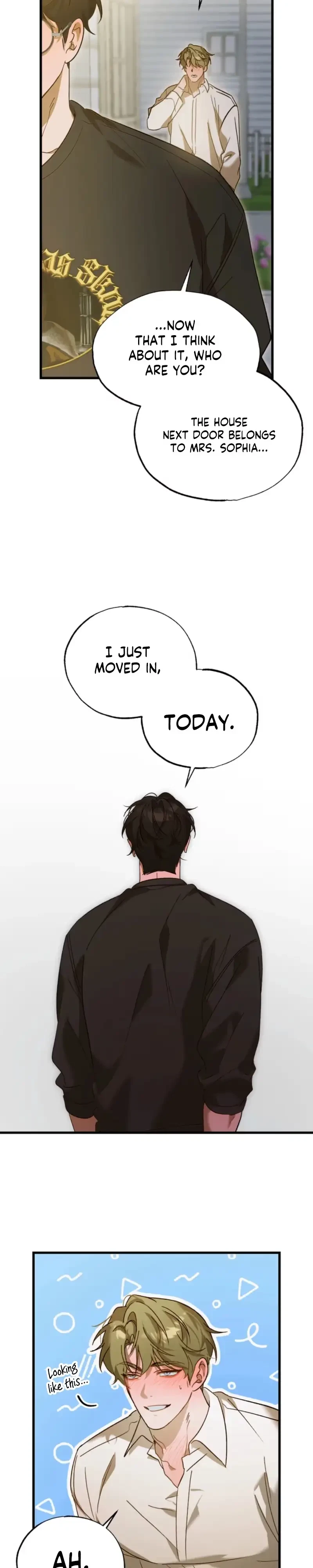 Chapter 1, page 22