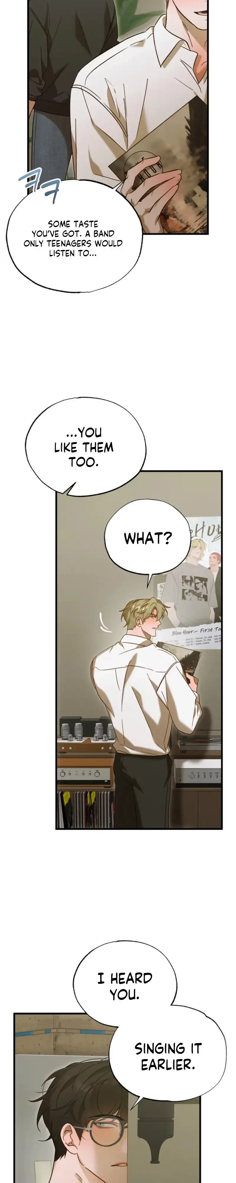Chapter 1, page 24