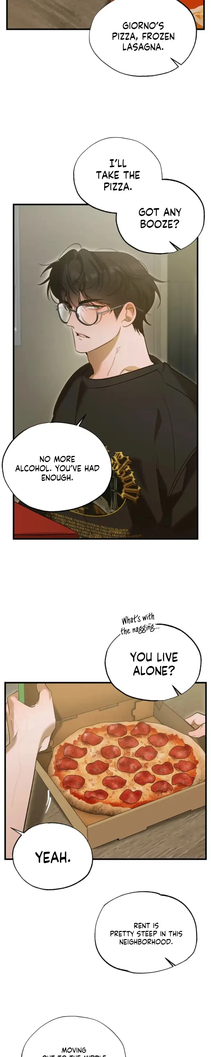 Chapter 1, page 26