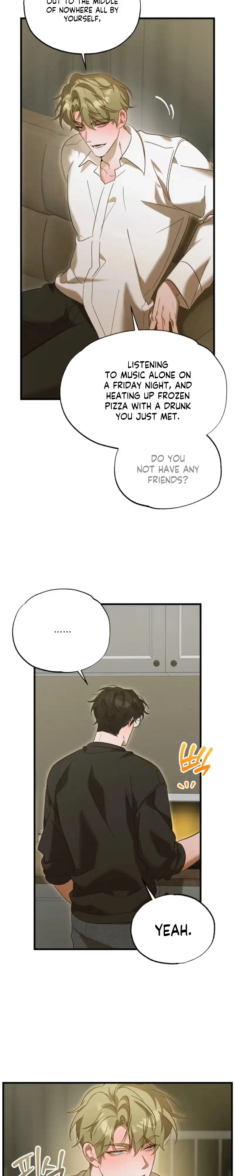 Chapter 1, page 27