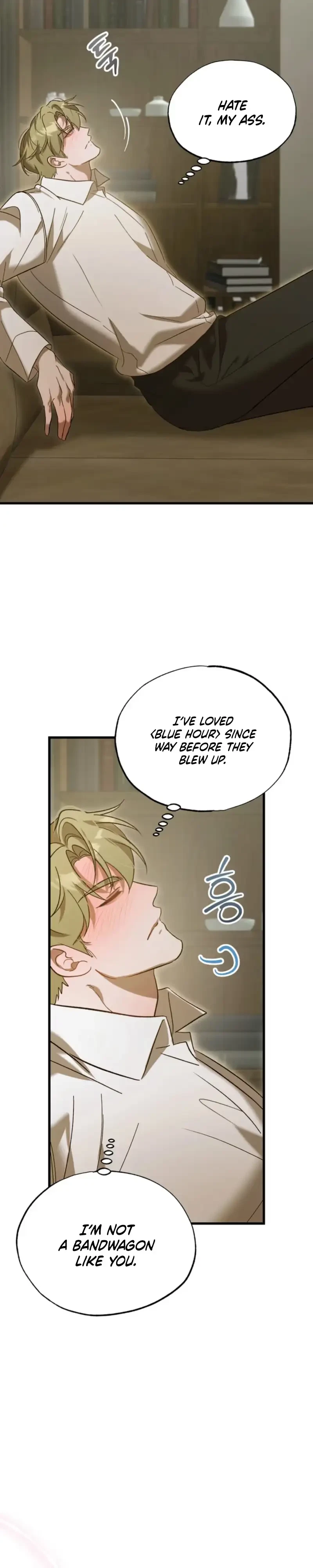 Chapter 1, page 29