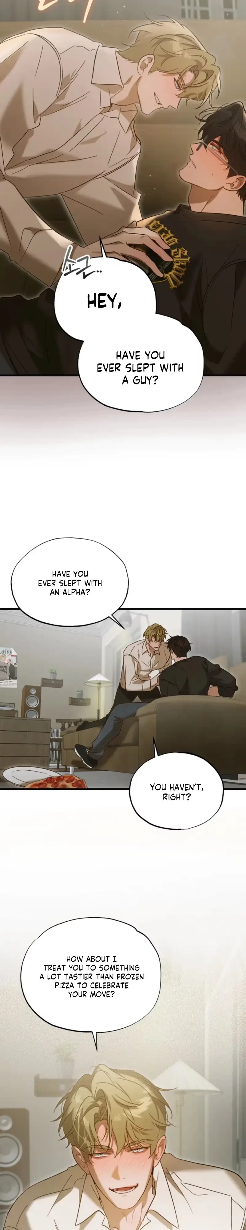 Chapter 1, page 32