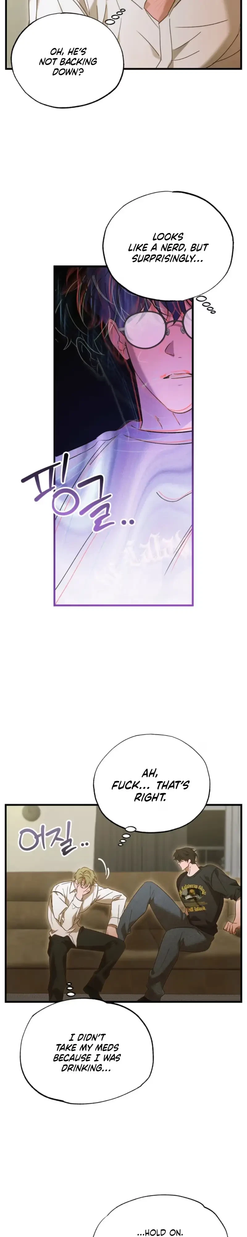 Chapter 1, page 34