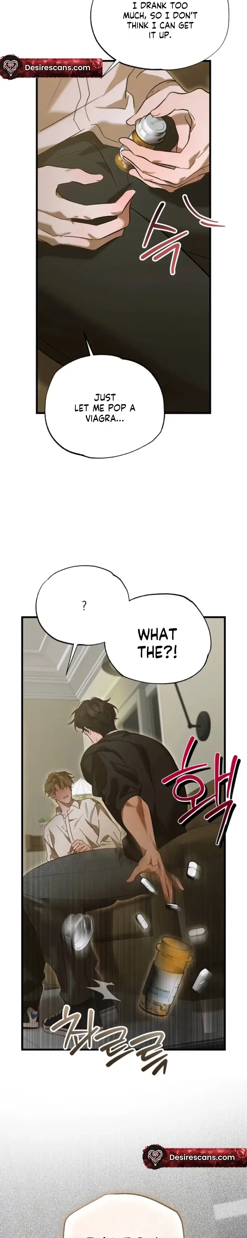 Chapter 1, page 35