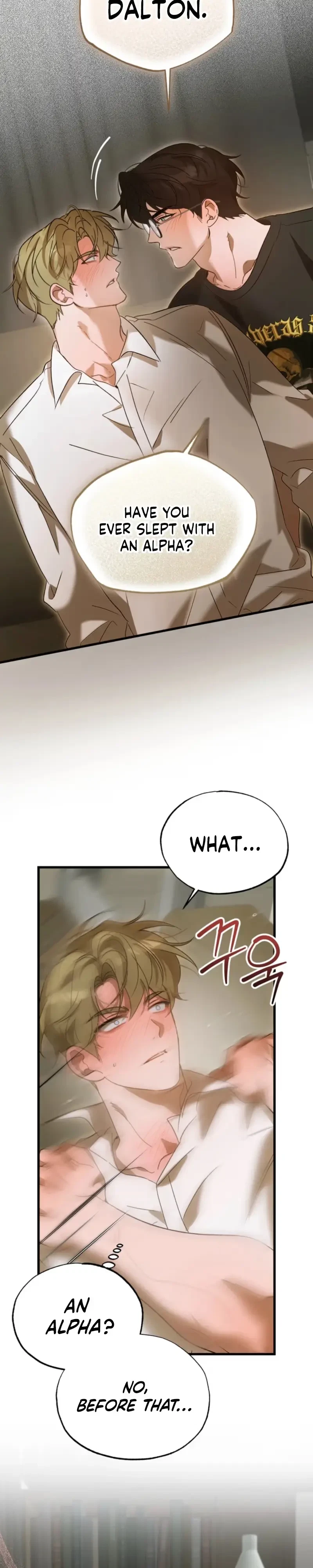 Chapter 1, page 36