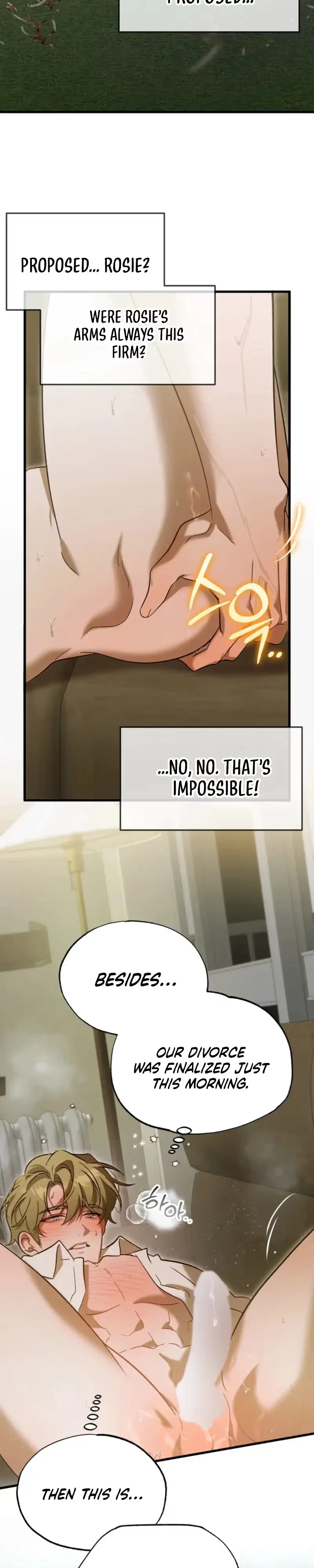 Chapter 1, page 5