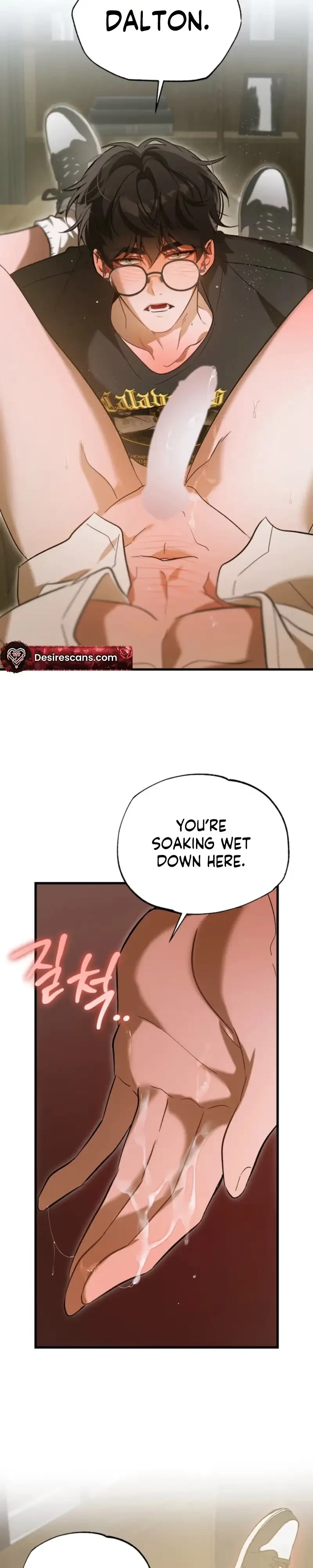 Chapter 1, page 6