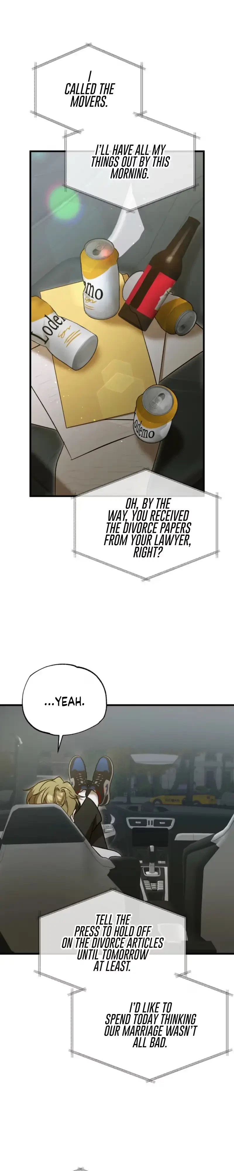 Chapter 1, page 8