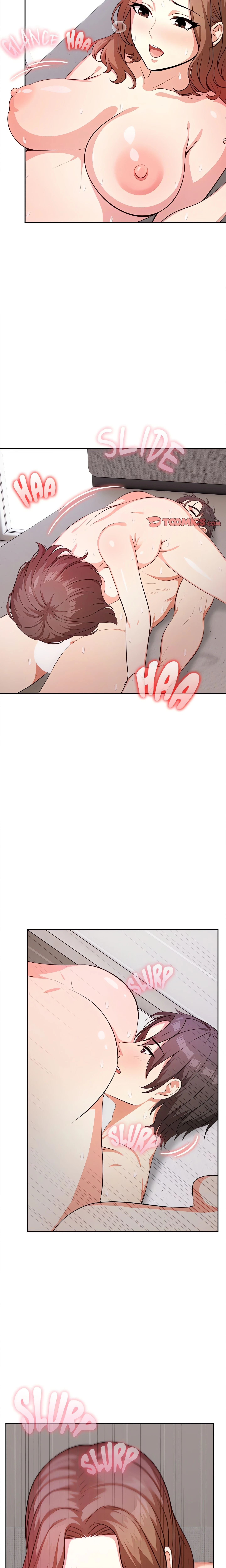 Chapter 7, page 11