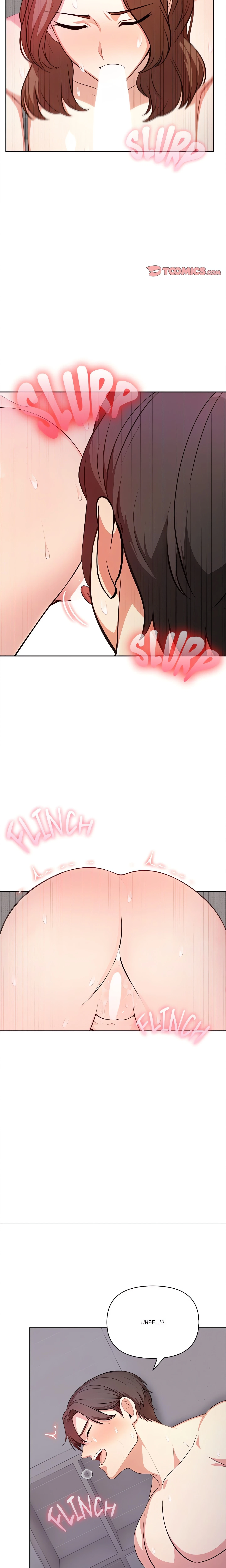 Chapter 7, page 12