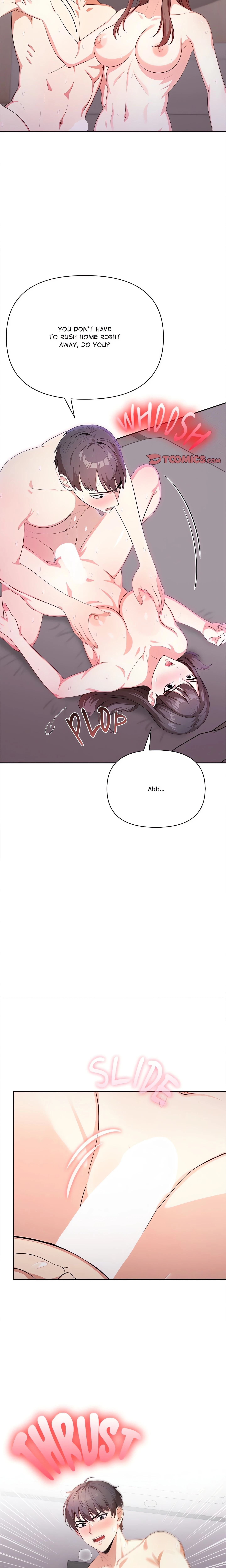 Chapter 7, page 6