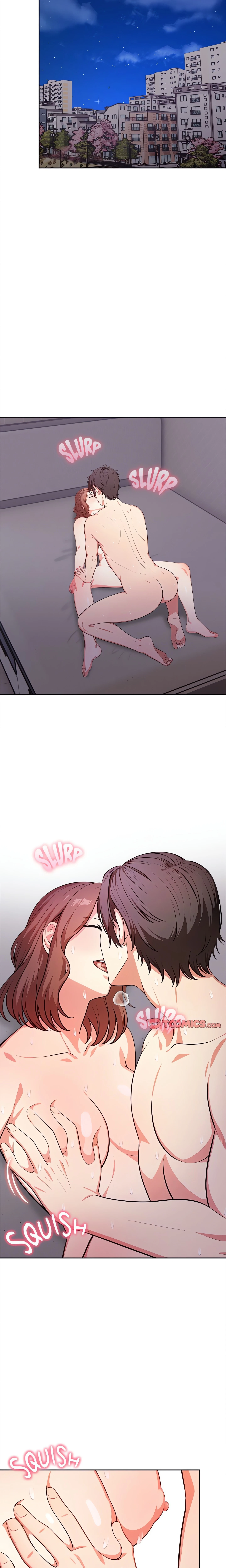 Chapter 7, page 9
