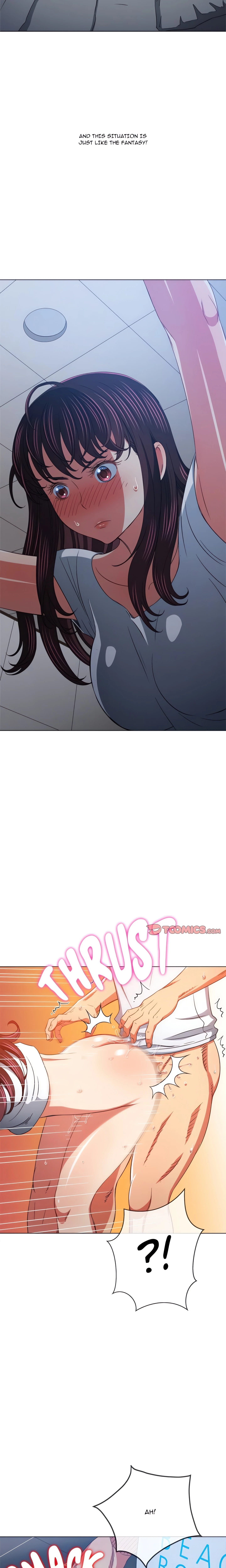 Chapter 156, page 26