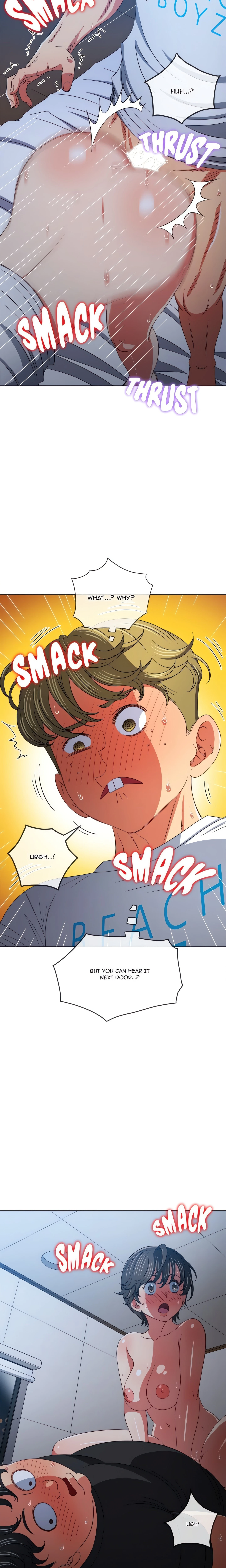 Chapter 156, page 27