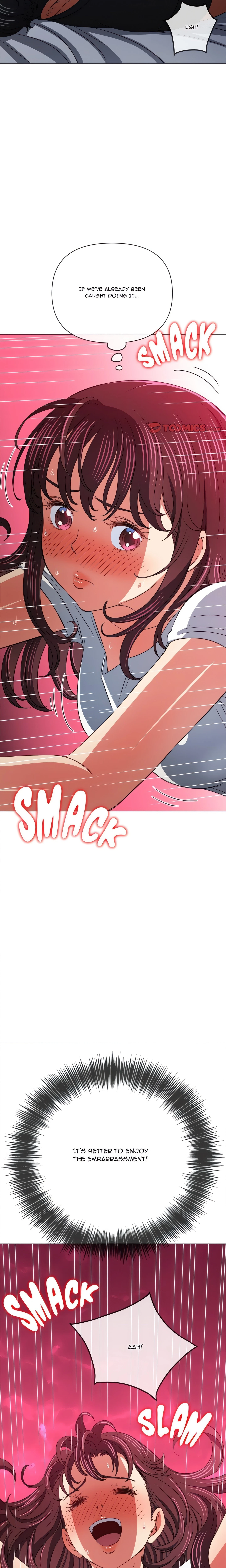 Chapter 156, page 28