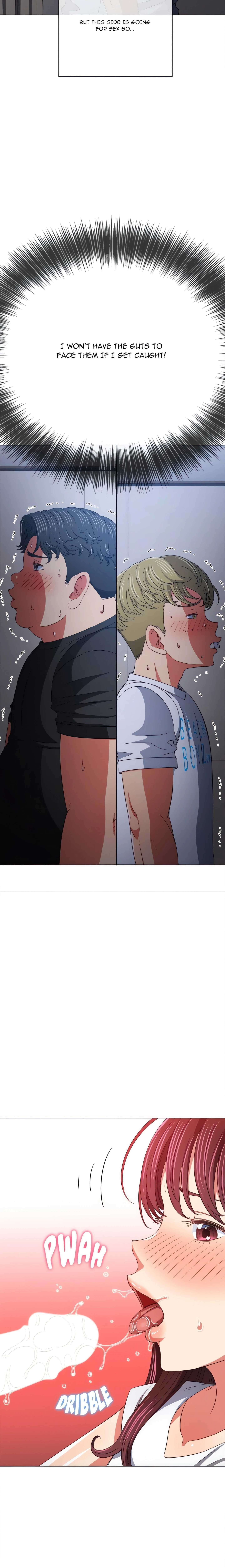 Chapter 156, page 5