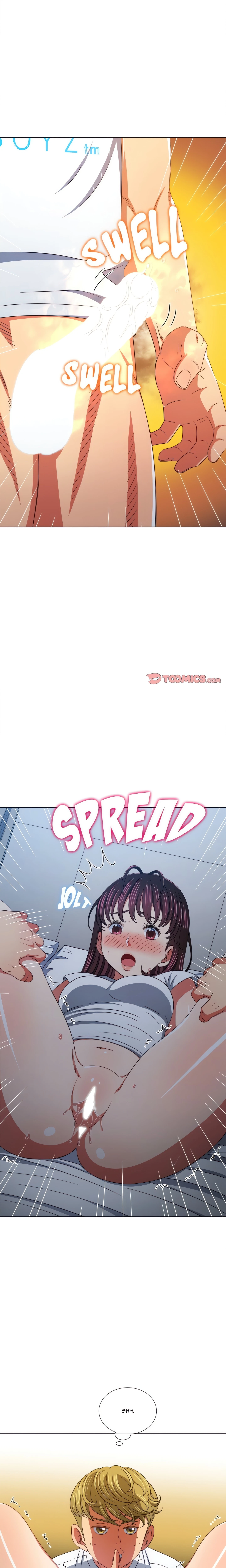 Chapter 156, page 6