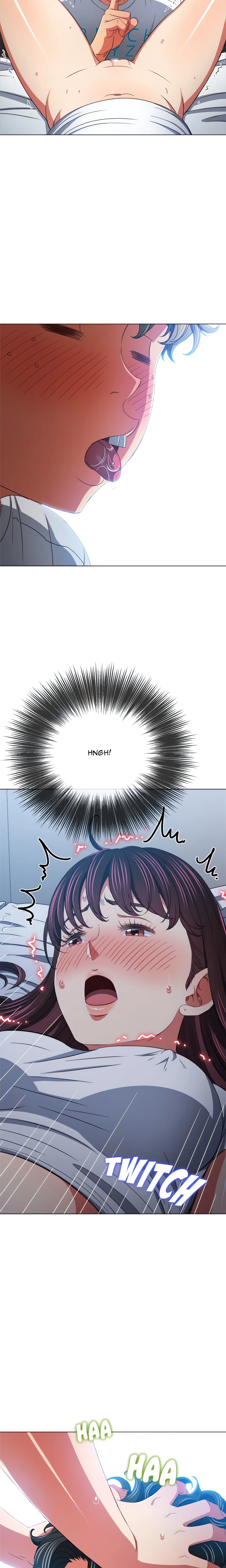 Chapter 156, page 7