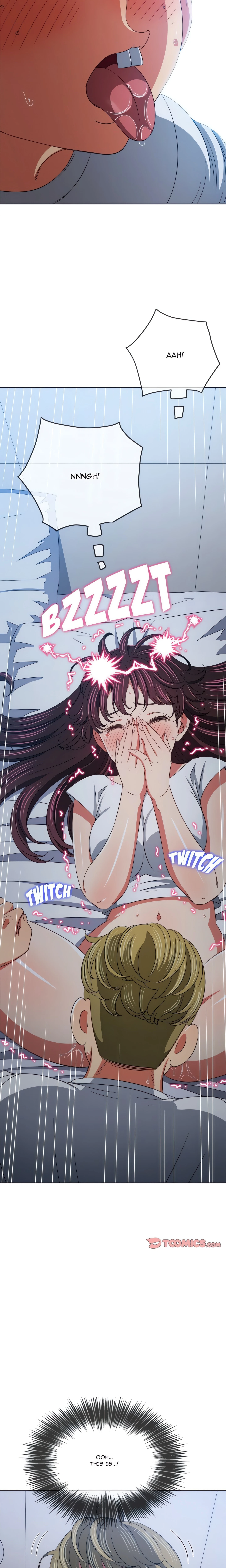 Chapter 156, page 9