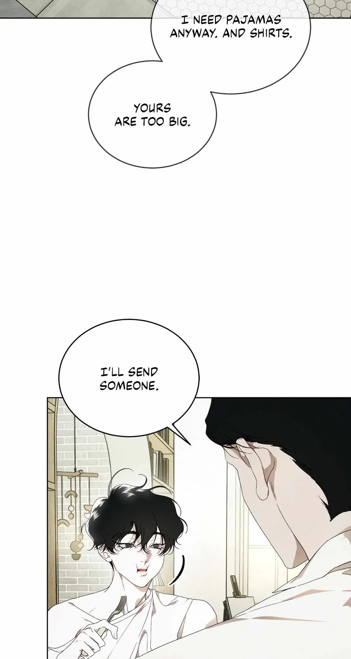 Chapter 31, page 12