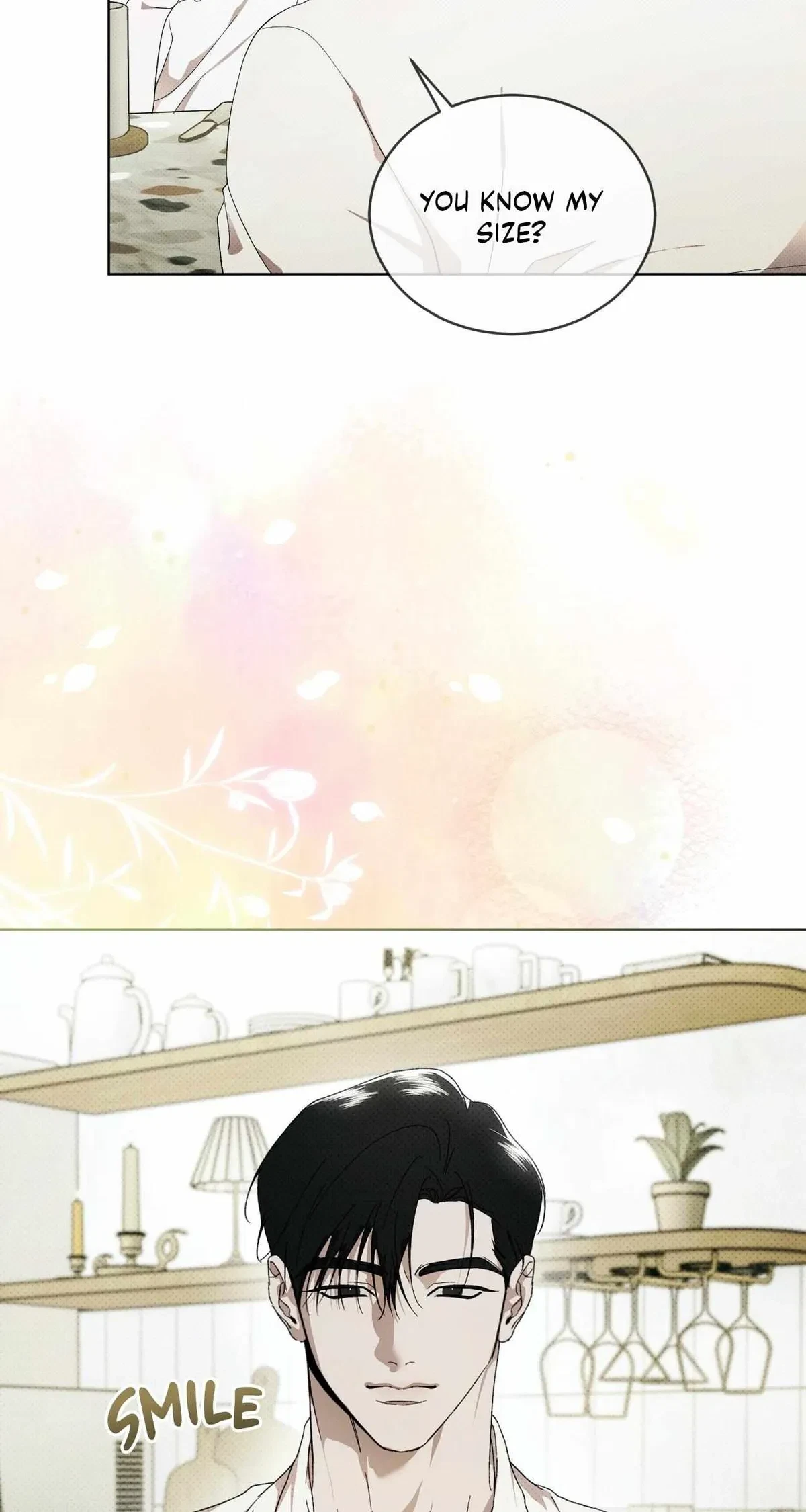 Chapter 31, page 13