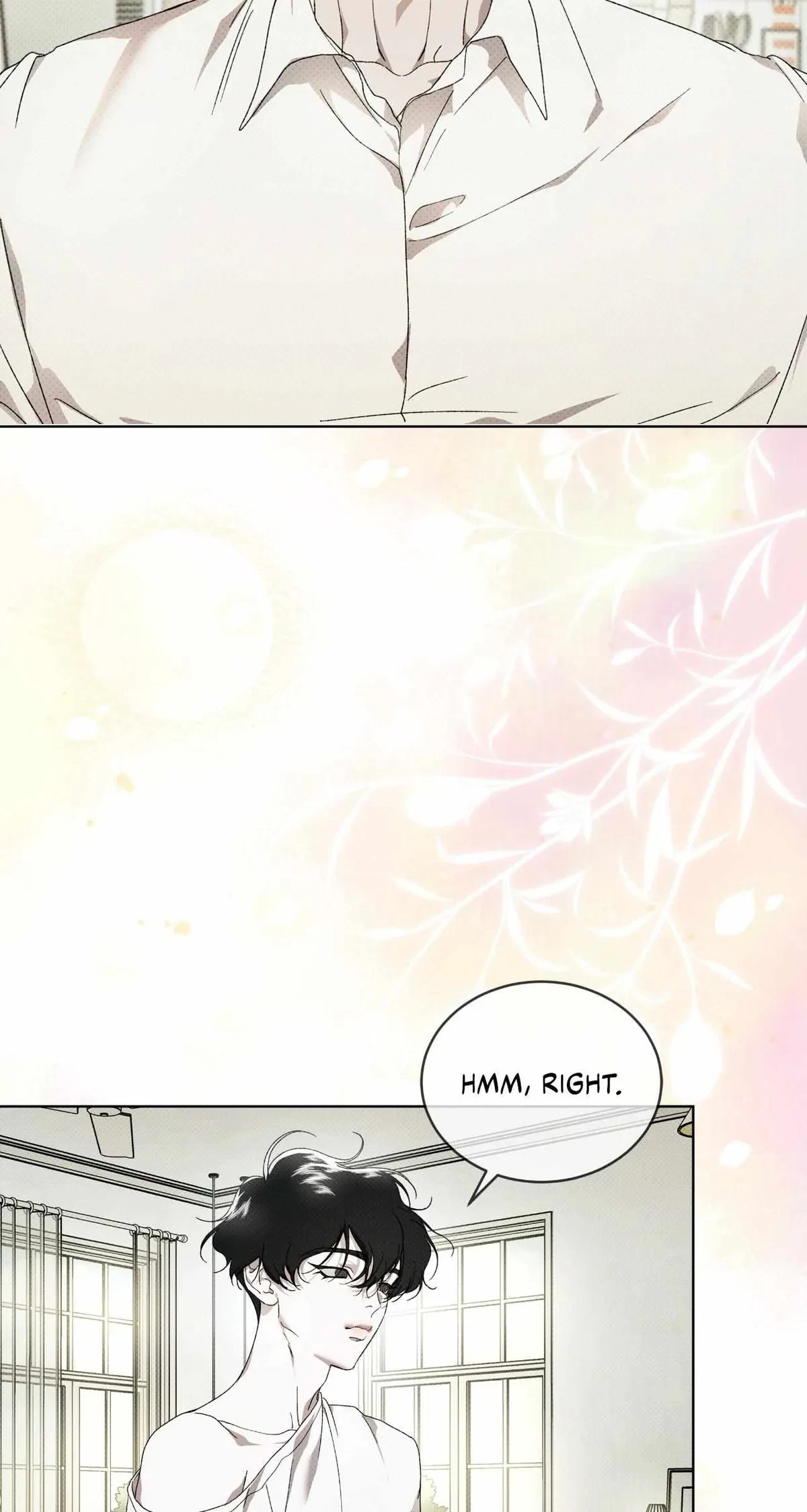 Chapter 31, page 14