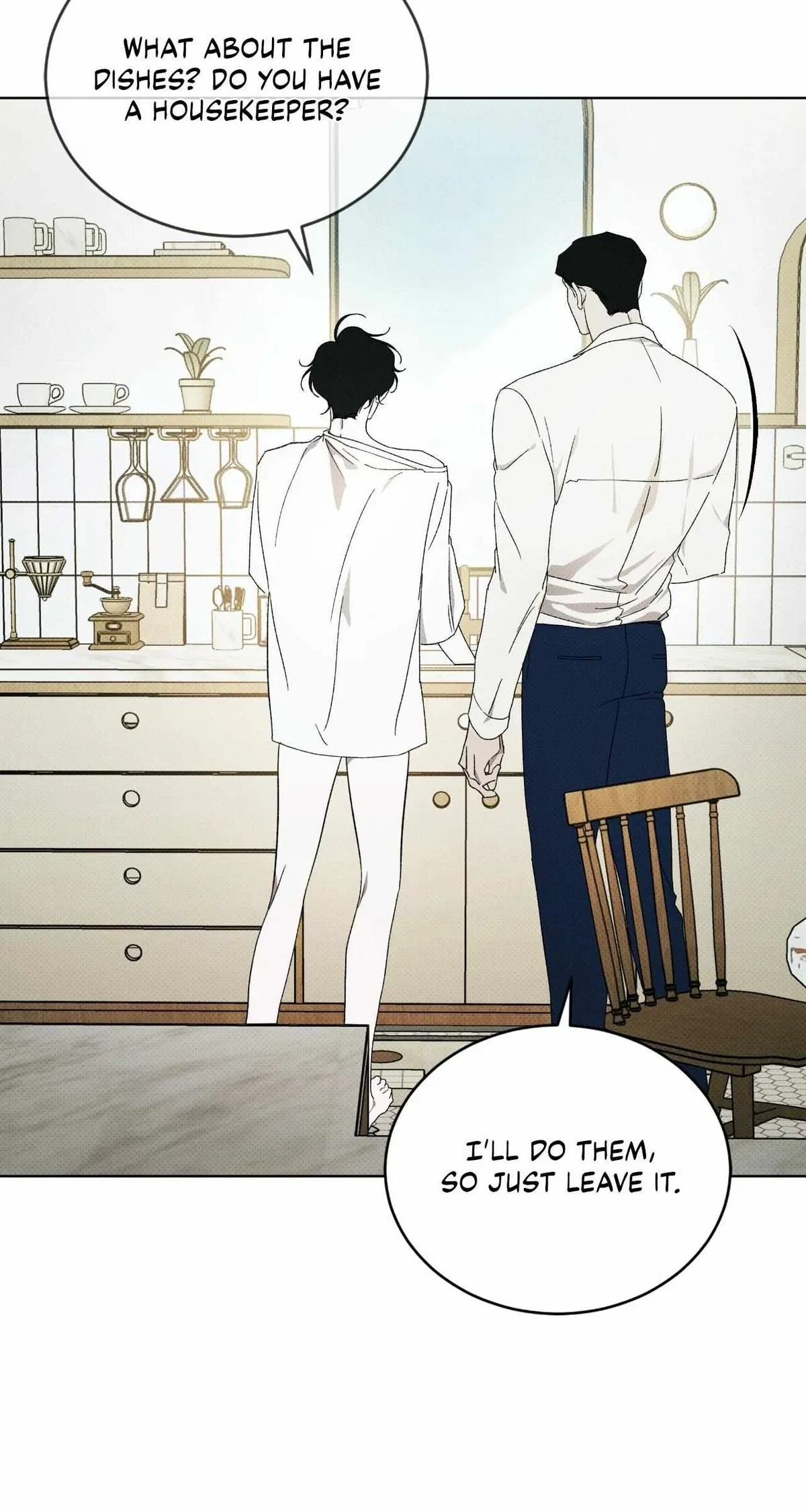 Chapter 31, page 20